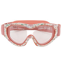 Little Dutch Svømmebriller - Dreamy Mermaid