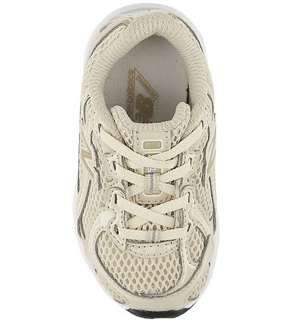 New Balance Sko - 740 - Timberwolf/ Stoneware