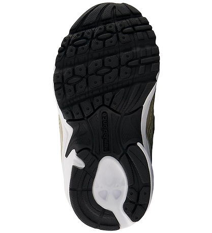 New Balance Sko - 740 - Timberwolf/ Stoneware