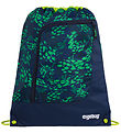 Ergobag Gymnastikpose - Prime - FireBear Dragon