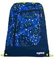 Ergobag Gymnastikpose - Prime - UnBearwater