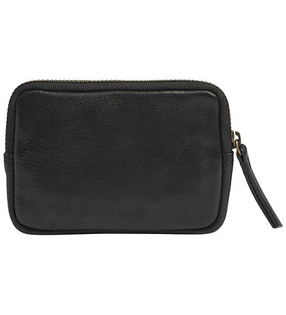 Markberg Pung - RoryMBG - Black/ Gold