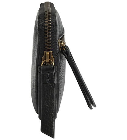 Markberg Pung - RoryMBG - Black/ Gold