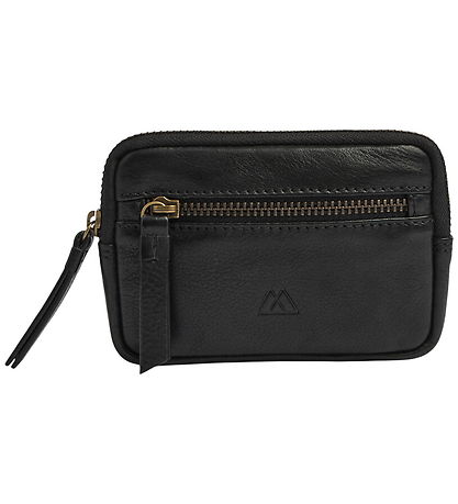 Markberg Pung - RoryMBG - Black/ Gold