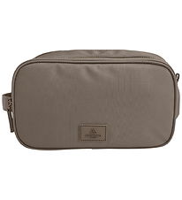 Markberg Toilettas - CareMBG - Walnoot/Gold