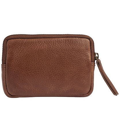 Markberg Pung - RoryMBG - Cognac/ Gold