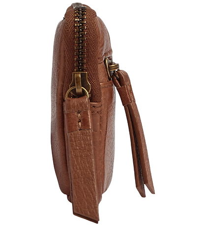 Markberg Pung - RoryMBG - Cognac/ Gold