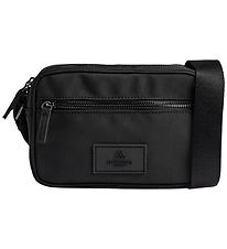 Markberg 숄더백 - BlockMBG - 블랙