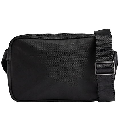 Markberg 숄더백 - BlockMBG - 블랙