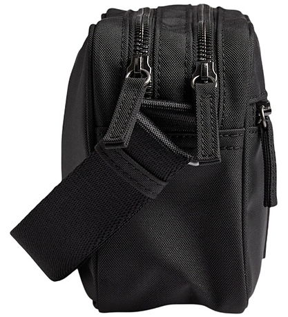 Markberg 숄더백 - BlockMBG - 블랙