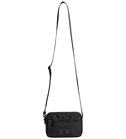 Markberg 숄더백 - BlockMBG - 블랙