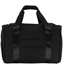 Jordan Taske - Jam - Sort