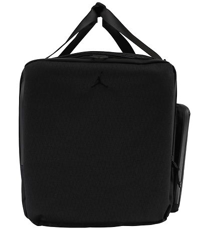 Jordan Taske - Jam - Sort