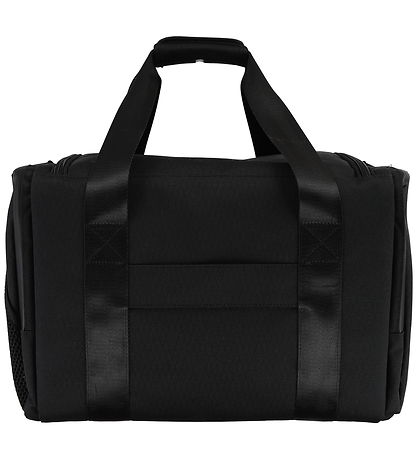 Jordan Taske - Jam - Sort