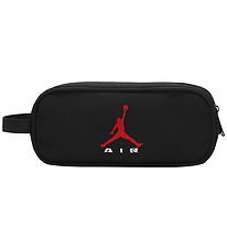 Jordan Penalhus - Sort