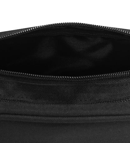 Jordan Penalhus - Sort