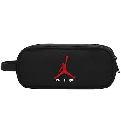 Jordan Penalhus - Sort