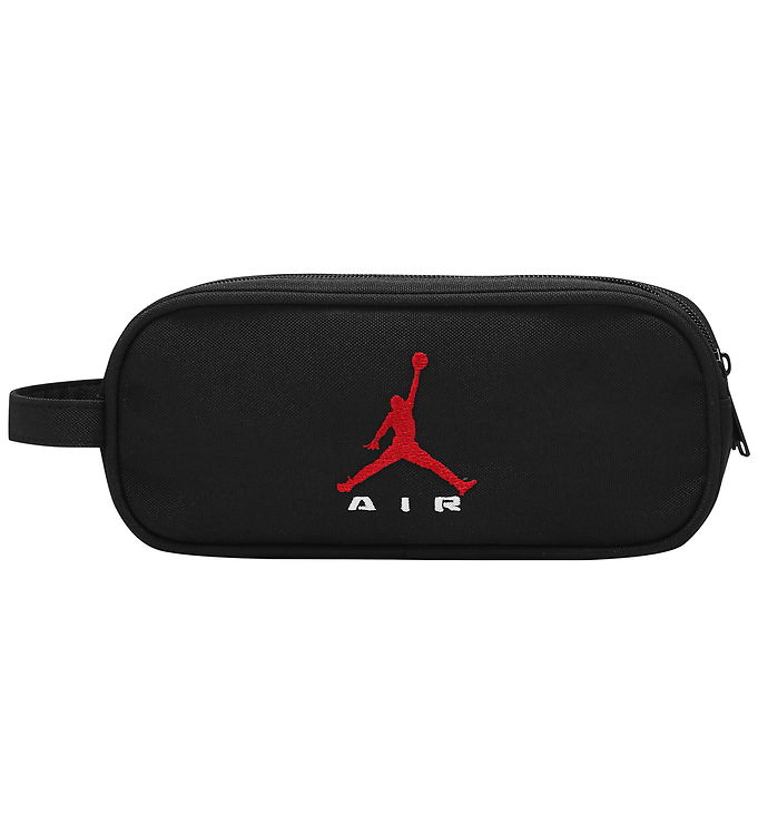 Jordan Penalhus - Sort