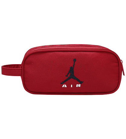 Jordan Penalhus - Gym Red