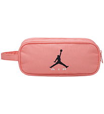 Jordan Penalhus - Pink Gaze