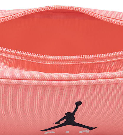 Jordan Penalhus - Pink Gaze