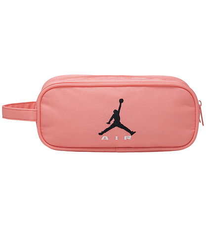 Jordan Penalhus - Pink Gaze