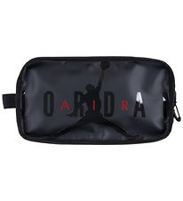 Jordan Rejsetaske - Jan - Sort