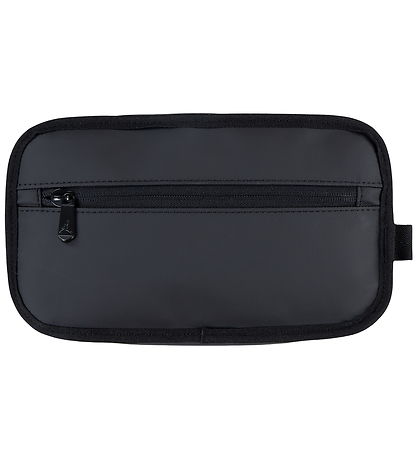 Jordan Rejsetaske - Jan - Sort