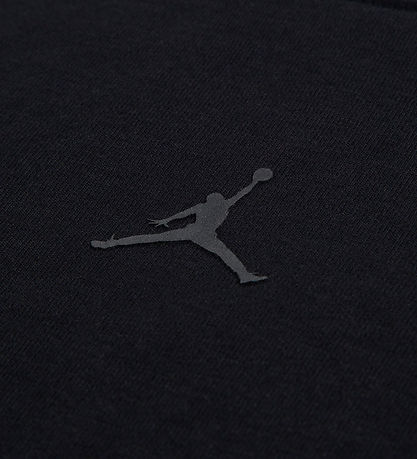 Jordan Sweatshirt - Sport - Sort