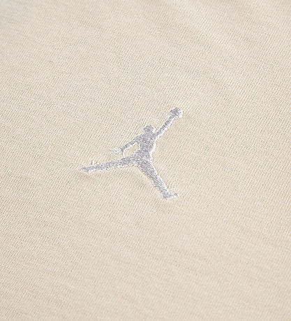 Jordan Shortssæt - Brooklyn - Legend Brown