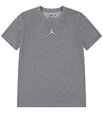 Jordan T-shirt - Sport - Carbon Heather