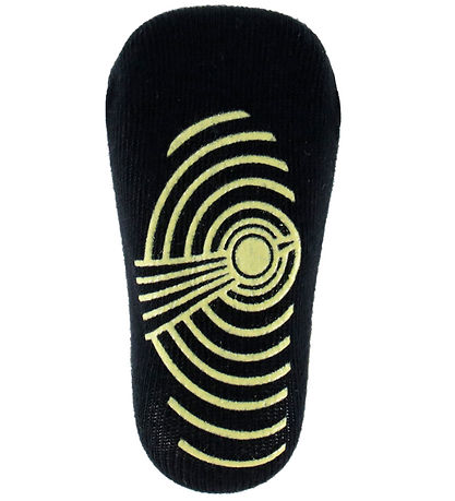 Jordan Ankelstrømper - 3-pak - Quater - Khaki