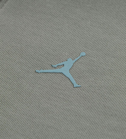 Jordan Sweatsæt - Vintage Lichen