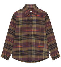 Les Deux Shirt - Lennon - Duffel Bag