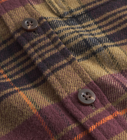 Les Deux Skjorte - Lennon - Duffel Bag