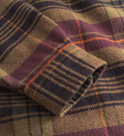 Les Deux Skjorte - Lennon - Duffel Bag