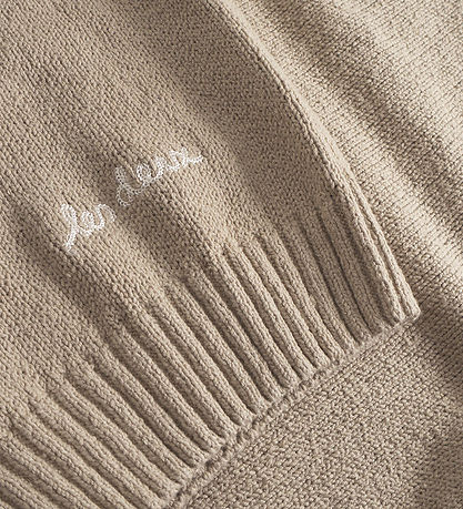 Les Deux Polo - Brad - Strik - Dark Sand