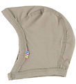 Joha Babyhjelm - Bambus - Beige