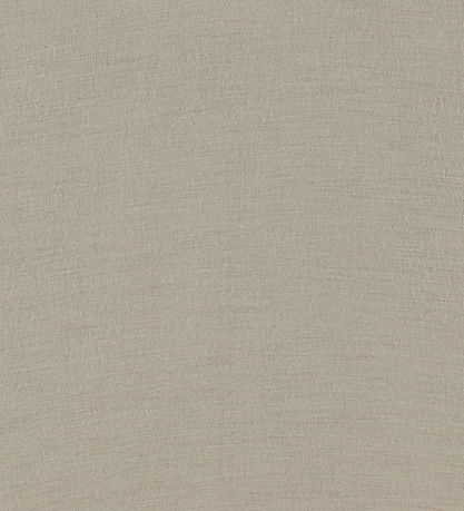 Joha Babyhjelm - Bambus - Beige