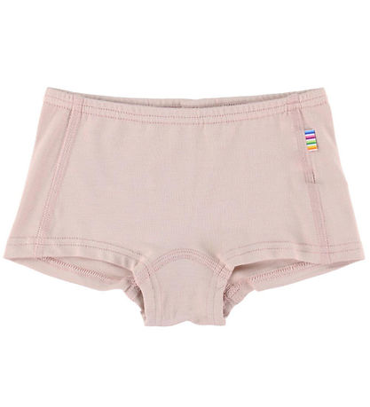 Joha Hipster - Bambu - Sart Rosa