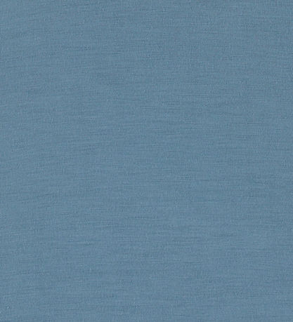 Joha Boxershorts - Bambus - Blå