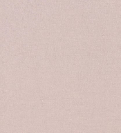 Joha Leggings - Bambus - Sart Rosa