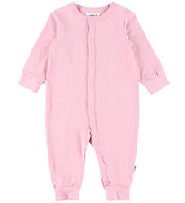 Joha Heldragt - Bambus - Old Rose