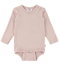 Joha Body l/æ - Bambus - Sart Rosa