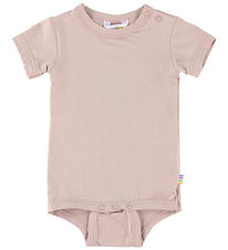 Joha Body k/æ - Bambus - Sart Rosa