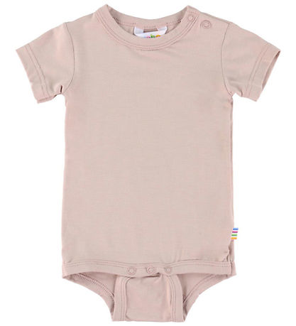 Joha Body k/æ - Bambus - Sart Rosa