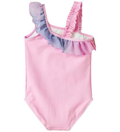 Name It Badedragt - Paw Patrol - NmfMasa - Pirouette