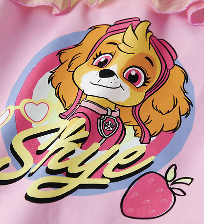 Name It Badedragt - Paw Patrol - NmfMasa - Pirouette