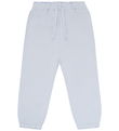 Hust and Claire Sweatpants -  HCThilde - A Bit Blue
