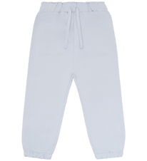 Hust and Claire Sweatpants -  HCThilde - A Bit Blue